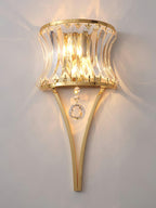 Fantania Wall Lamp