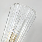 Vesta Wall Lamp