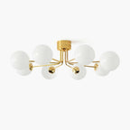 Lanta Ceiling Lamp