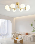 Lanta Ceiling Lamp