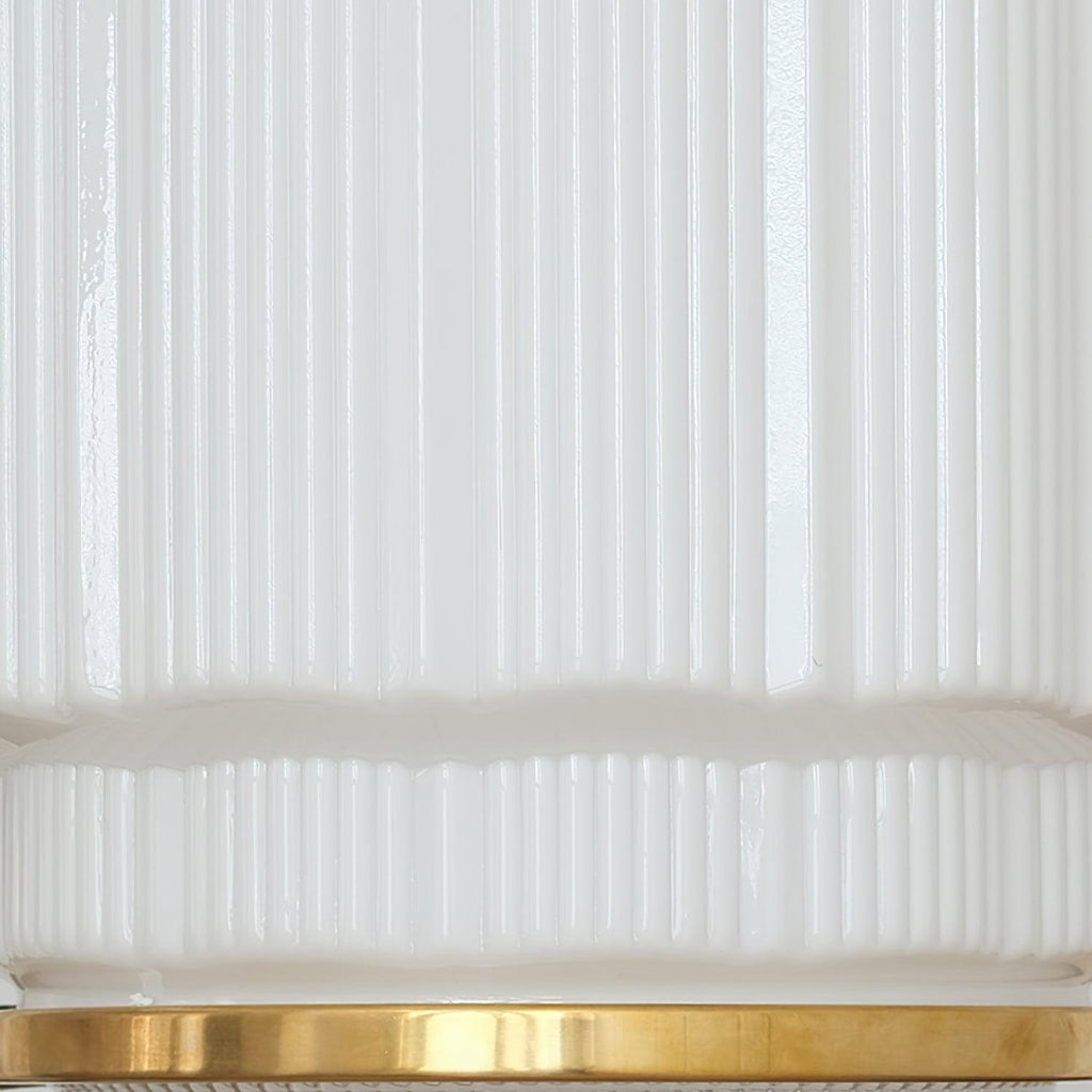 Dean Pendant Light
