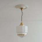 Dean Pendant Light