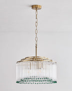 Casandra Chandelier