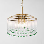 Casandra Chandelier
