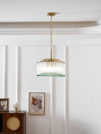 Casandra Chandelier
