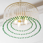 Casandra Chandelier