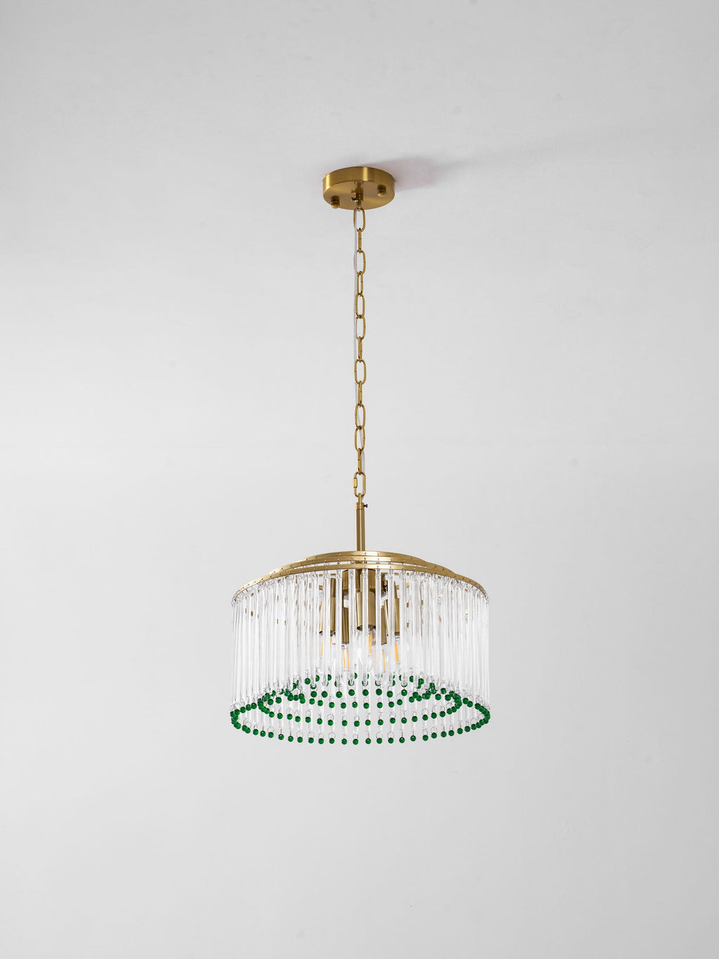 Casandra Chandelier