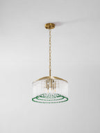 Casandra Chandelier