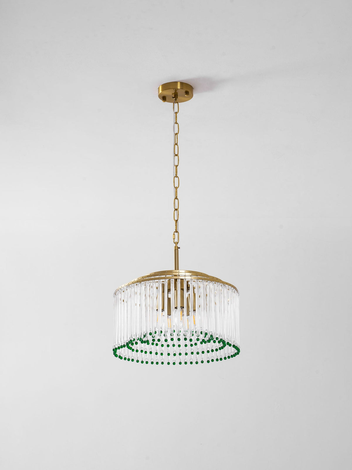 Casandra Chandelier