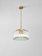 Casandra Chandelier