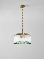 Casandra Chandelier