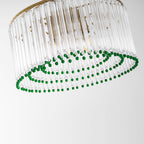 Casandra Chandelier