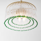 Casandra Chandelier