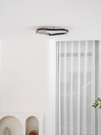 Lunar Led Ceiling Lamp