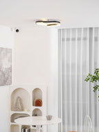 Lunar Led Ceiling Lamp