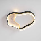 Lunar Led Ceiling Lamp