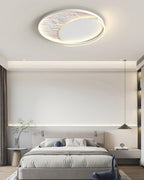 Lunar Led Ceiling Lamp