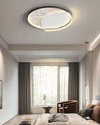 Lunar Led Ceiling Lamp
