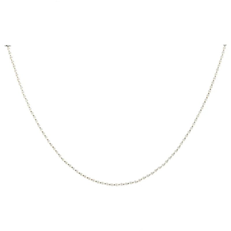 Riviere Chain Chandelier