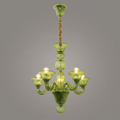 Calle Rafina Chandelier