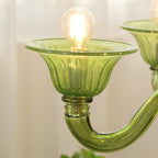 Calle Rafina Chandelier