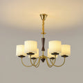 Acurt Chandelier
