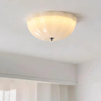 Jelly LED Ceiling Lamp
