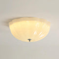 Jelly LED Ceiling Lamp