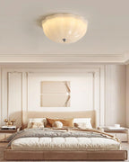 Jelly LED Ceiling Lamp