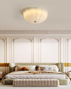 Jelly LED Ceiling Lamp