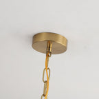 Asquith Chandelier