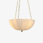 Rosehill Chandelier