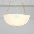 Rosehill Chandelier