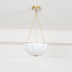 Rosehill Chandelier