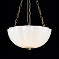 Rosehill Chandelier