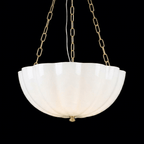 Rosehill Chandelier
