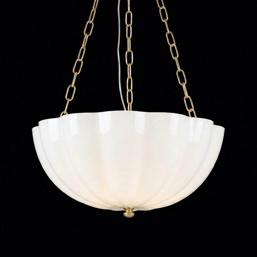 Rosehill Chandelier