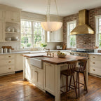 Rosehill Chandelier