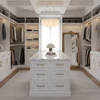 Rosehill Chandelier