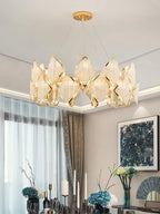 Holly Chandelier