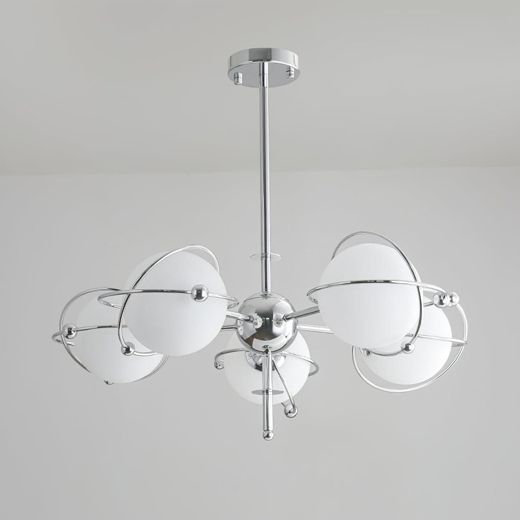 Kittelson Chandelier