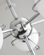 Kittelson Chandelier