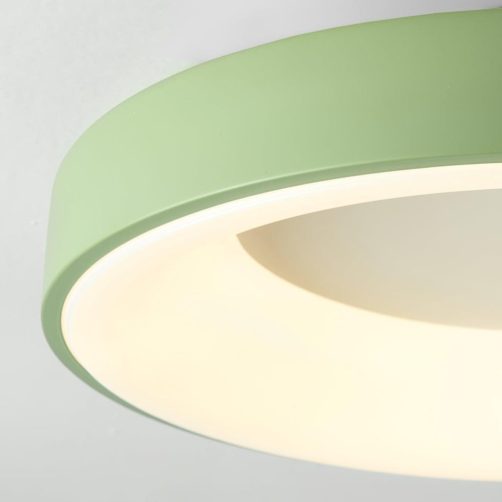 Keno Ceiling Lamp
