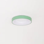 Keno Ceiling Lamp