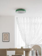 Keno Ceiling Lamp