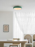 Keno Ceiling Lamp