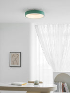 Keno Ceiling Lamp