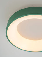 Keno Ceiling Lamp
