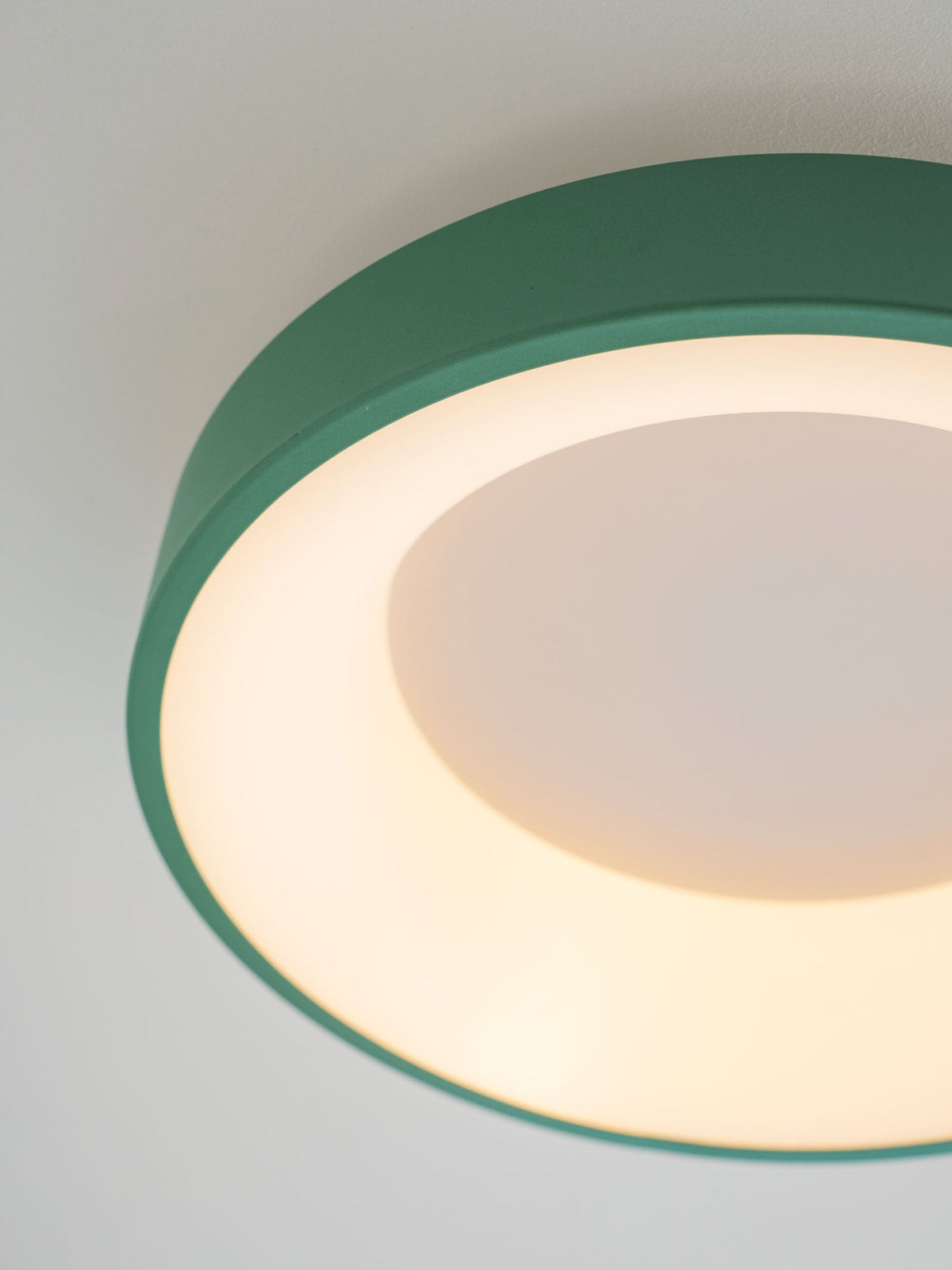 Keno Ceiling Lamp