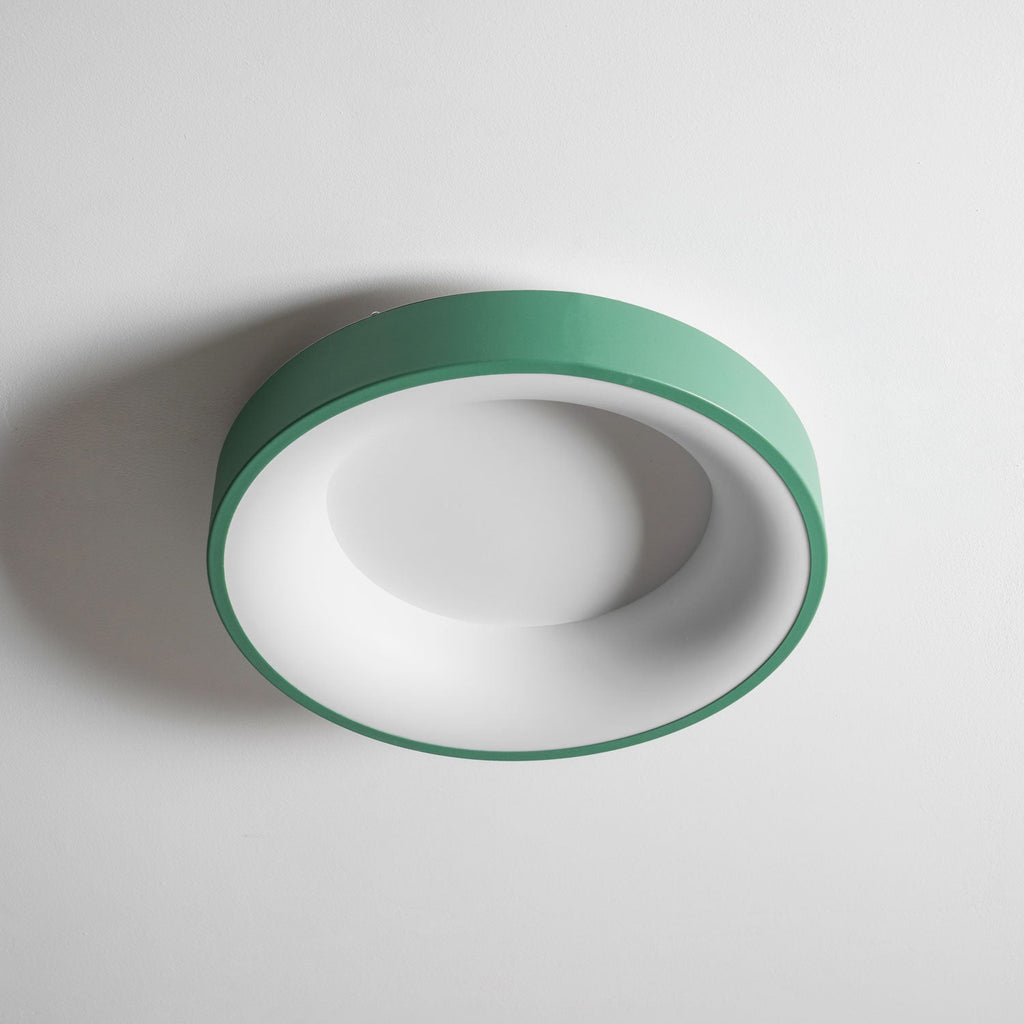 Keno Ceiling Lamp